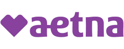 aetna logo