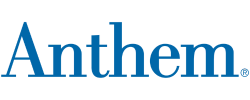 anthem logo