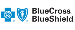 blue cross logo2