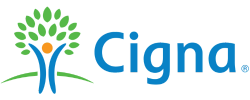 cigna logo