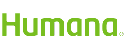 humana logo