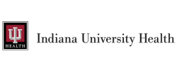 iu logo