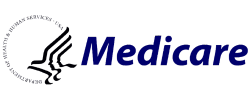 medicare logo