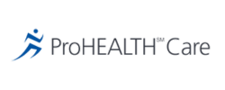 prohealth logo