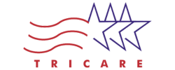 tricare logo2