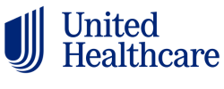 united logo2
