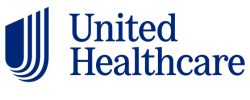 united logo2